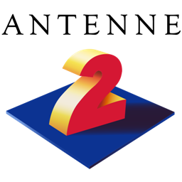 Antenne 2 Antenne 2
